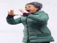 南京众高建筑装饰工程有限公司