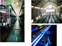 南京众高建筑装饰工程有限公司