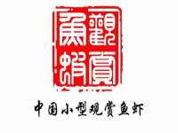 南京众高建筑装饰工程有限公司