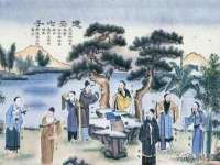 南京众高建筑装饰工程有限公司