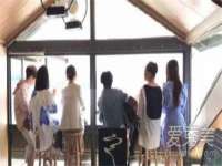 南京众高建筑装饰工程有限公司