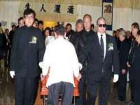 南京众高建筑装饰工程有限公司
