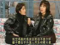 南京众高建筑装饰工程有限公司