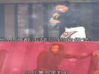 南京众高建筑装饰工程有限公司