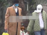 南京众高建筑装饰工程有限公司