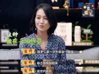 南京众高建筑装饰工程有限公司