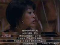 南京众高建筑装饰工程有限公司