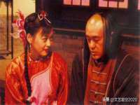 南京众高建筑装饰工程有限公司