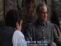 南京众高建筑装饰工程有限公司
