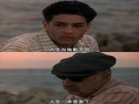 南京众高建筑装饰工程有限公司