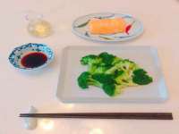 南京众高建筑装饰工程有限公司