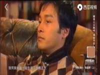 南京众高建筑装饰工程有限公司