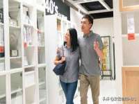 南京众高建筑装饰工程有限公司
