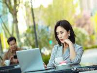 南京众高建筑装饰工程有限公司