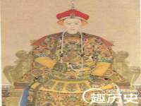 南京众高建筑装饰工程有限公司