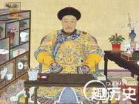 南京众高建筑装饰工程有限公司