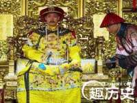 南京众高建筑装饰工程有限公司