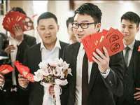 南京众高建筑装饰工程有限公司