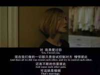 南京众高建筑装饰工程有限公司