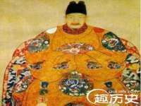 南京众高建筑装饰工程有限公司