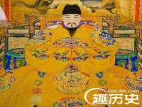 南京众高建筑装饰工程有限公司