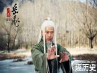 南京众高建筑装饰工程有限公司