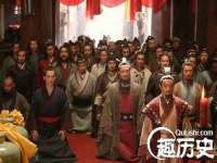 南京众高建筑装饰工程有限公司
