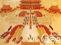 南京众高建筑装饰工程有限公司