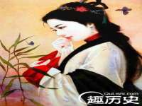 南京众高建筑装饰工程有限公司