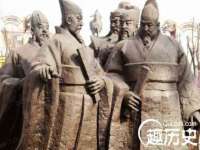 南京众高建筑装饰工程有限公司