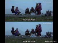 南京众高建筑装饰工程有限公司