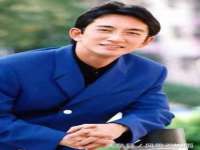 南京众高建筑装饰工程有限公司