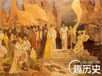 南京众高建筑装饰工程有限公司