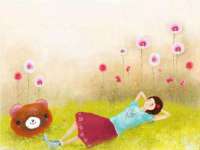 南京众高建筑装饰工程有限公司