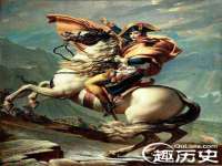 南京众高建筑装饰工程有限公司