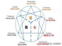 南京众高建筑装饰工程有限公司