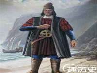 南京众高建筑装饰工程有限公司