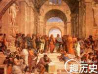 南京众高建筑装饰工程有限公司