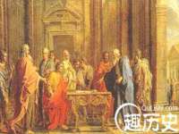 南京众高建筑装饰工程有限公司