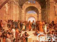 南京众高建筑装饰工程有限公司