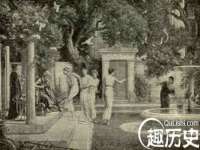 南京众高建筑装饰工程有限公司