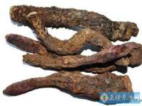 南京众高建筑装饰工程有限公司