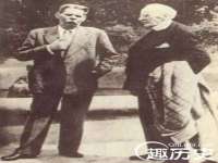 南京众高建筑装饰工程有限公司