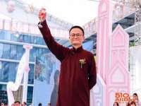南京众高建筑装饰工程有限公司