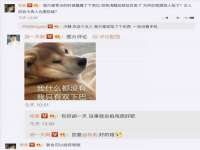 南京众高建筑装饰工程有限公司
