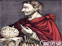 南京众高建筑装饰工程有限公司
