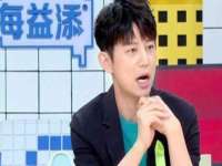 南京众高建筑装饰工程有限公司