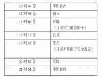 南京众高建筑装饰工程有限公司