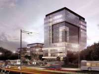 南京众高建筑装饰工程有限公司