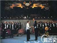 南京众高建筑装饰工程有限公司